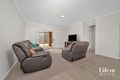 Property photo of 16 McHaffie Terrace Manor Lakes VIC 3024