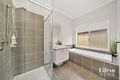 Property photo of 16 McHaffie Terrace Manor Lakes VIC 3024