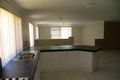 Property photo of 11 Lavally Way Darch WA 6065