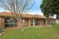 Property photo of 5 Marian Way Lavington NSW 2641