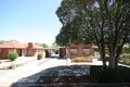 Property photo of 56 Barnes Avenue Marleston SA 5033
