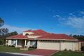Property photo of 27 Aleppo Drive Kardinya WA 6163