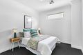 Property photo of 7 Rollings Way Blakeview SA 5114