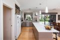 Property photo of 6 Ongloe Close Mount Barker SA 5251