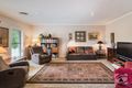 Property photo of 6 Ongloe Close Mount Barker SA 5251