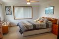 Property photo of 14 Illingari Circuit Taree NSW 2430