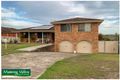 Property photo of 14 Illingari Circuit Taree NSW 2430