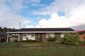 Property photo of 5 Dormans Road Morley WA 6062