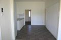Property photo of 12 Ashton Street Swan Hill VIC 3585