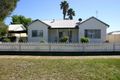 Property photo of 12 Ashton Street Swan Hill VIC 3585