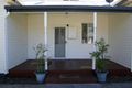 Property photo of 12 Ashton Street Swan Hill VIC 3585