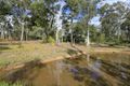 Property photo of 60 Billabong Way Bucca QLD 4670