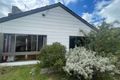 Property photo of 22 Watson Street Preston VIC 3072