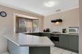 Property photo of 1/86 Buderim Pines Drive Buderim QLD 4556