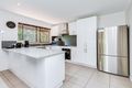 Property photo of 102 Manly Drive Robina QLD 4226