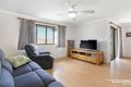 Property photo of 33 Willis Close Redland Bay QLD 4165