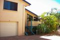 Property photo of 12/15 Shores Drive Yamba NSW 2464