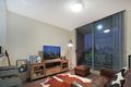 Property photo of 50/21 Sorrell Street Parramatta NSW 2150