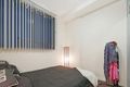 Property photo of 50/21 Sorrell Street Parramatta NSW 2150