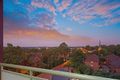 Property photo of 50/21 Sorrell Street Parramatta NSW 2150