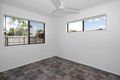 Property photo of 1/36 Vidulich Street East Mackay QLD 4740
