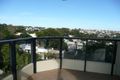 Property photo of 1210/180 Ocean Street Edgecliff NSW 2027