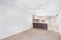 Property photo of 3110/35 Burdett Street Albion QLD 4010