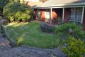 Property photo of 6 Garnet Crescent Flagstaff Hill SA 5159