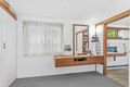 Property photo of 62 Chatham Avenue Taree NSW 2430