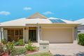 Property photo of 34 Beckwith Street Ormiston QLD 4160
