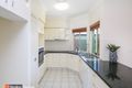 Property photo of 34 Beckwith Street Ormiston QLD 4160