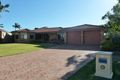Property photo of 30 Ambassador Court Thornlie WA 6108