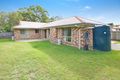 Property photo of 11 Kingfisher Place Capalaba QLD 4157