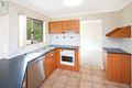 Property photo of 11 Kingfisher Place Capalaba QLD 4157