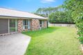 Property photo of 11 Kingfisher Place Capalaba QLD 4157