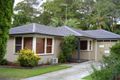 Property photo of 50 Kimbarra Close Kotara NSW 2289