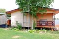 Property photo of 19 Caroline Street Tennant Creek NT 0860