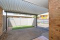 Property photo of 1/36 Vidulich Street East Mackay QLD 4740