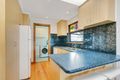 Property photo of 12 Riesling Avenue Reynella East SA 5161