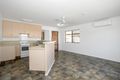 Property photo of 1/36 Vidulich Street East Mackay QLD 4740