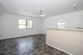 Property photo of 1/36 Vidulich Street East Mackay QLD 4740