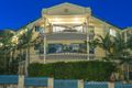 Property photo of 7/17 Beaconsfield Street Highgate Hill QLD 4101