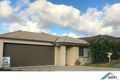 Property photo of 8 Pyrite Street Pimpama QLD 4209