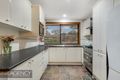 Property photo of 17 Farmview Drive Cranebrook NSW 2749