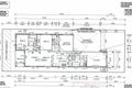 Property photo of LOT 4209 Belknap Street Wollert VIC 3750