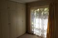 Property photo of 6 Garnet Crescent Flagstaff Hill SA 5159