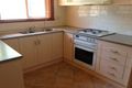 Property photo of 1/44 Luhrs Road Payneham South SA 5070