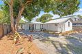 Property photo of 23 Oak Street Sunshine Beach QLD 4567