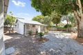 Property photo of 23 Oak Street Sunshine Beach QLD 4567