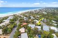 Property photo of 23 Oak Street Sunshine Beach QLD 4567
